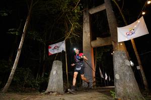 BIB: 
                            <button type="button" onclick="openModal(18579604)" class="btn btn-primary btn-sm float-right btn-popup" data-toggle="modal" data-target=".modal-high-quality">
                        <i class="fas fa-shopping-cart"></i> Add to Cart
                    </button>
                                            <button type="button" onclick="isThisMe(18579604, true)" class="btn btn-success btn-sm float-right btn-popup btn-isme hidden" data-toggle="tooltip" data-placement="bottom" title="นี่คือรูปของคุณใช่ไหม คลิกที่นี่เพื่อเอาเข้าอัลบั้ม">
                        <i class="fas fa-plus"></i> Add to album
                    </button>
                    <button type="button" onclick="isThisMe(18579604, false)" class="btn btn-warning btn-sm float-right btn-popup btn-isnotme hidden">
                        <i class="fas fa-ban"></i> Remove from album
                    </button>