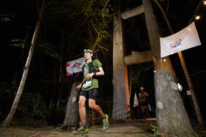 BIB: 
                            <button type="button" onclick="openModal(18581074)" class="btn btn-primary btn-sm float-right btn-popup" data-toggle="modal" data-target=".modal-high-quality">
                        <i class="fas fa-shopping-cart"></i> Add to Cart
                    </button>
                                            <button type="button" onclick="isThisMe(18581074, true)" class="btn btn-success btn-sm float-right btn-popup btn-isme hidden" data-toggle="tooltip" data-placement="bottom" title="นี่คือรูปของคุณใช่ไหม คลิกที่นี่เพื่อเอาเข้าอัลบั้ม">
                        <i class="fas fa-plus"></i> Add to album
                    </button>
                    <button type="button" onclick="isThisMe(18581074, false)" class="btn btn-warning btn-sm float-right btn-popup btn-isnotme hidden">
                        <i class="fas fa-ban"></i> Remove from album
                    </button>