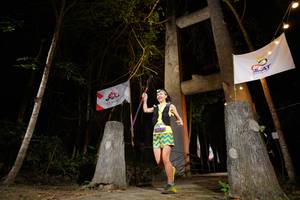 BIB: 
                            <button type="button" onclick="openModal(18562539)" class="btn btn-primary btn-sm float-right btn-popup" data-toggle="modal" data-target=".modal-high-quality">
                        <i class="fas fa-shopping-cart"></i> Add to Cart
                    </button>
                                            <button type="button" onclick="isThisMe(18562539, true)" class="btn btn-success btn-sm float-right btn-popup btn-isme hidden" data-toggle="tooltip" data-placement="bottom" title="นี่คือรูปของคุณใช่ไหม คลิกที่นี่เพื่อเอาเข้าอัลบั้ม">
                        <i class="fas fa-plus"></i> Add to album
                    </button>
                    <button type="button" onclick="isThisMe(18562539, false)" class="btn btn-warning btn-sm float-right btn-popup btn-isnotme hidden">
                        <i class="fas fa-ban"></i> Remove from album
                    </button>