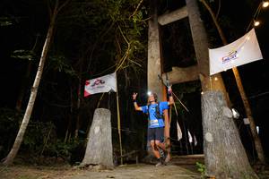 BIB: 
                            <button type="button" onclick="openModal(18575193)" class="btn btn-primary btn-sm float-right btn-popup" data-toggle="modal" data-target=".modal-high-quality">
                        <i class="fas fa-shopping-cart"></i> Add to Cart
                    </button>
                                            <button type="button" onclick="isThisMe(18575193, true)" class="btn btn-success btn-sm float-right btn-popup btn-isme hidden" data-toggle="tooltip" data-placement="bottom" title="นี่คือรูปของคุณใช่ไหม คลิกที่นี่เพื่อเอาเข้าอัลบั้ม">
                        <i class="fas fa-plus"></i> Add to album
                    </button>
                    <button type="button" onclick="isThisMe(18575193, false)" class="btn btn-warning btn-sm float-right btn-popup btn-isnotme hidden">
                        <i class="fas fa-ban"></i> Remove from album
                    </button>