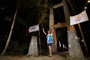 BIB: 
                            <button type="button" onclick="openModal(18557776)" class="btn btn-primary btn-sm float-right btn-popup" data-toggle="modal" data-target=".modal-high-quality">
                        <i class="fas fa-shopping-cart"></i> Add to Cart
                    </button>
                                            <button type="button" onclick="isThisMe(18557776, true)" class="btn btn-success btn-sm float-right btn-popup btn-isme hidden" data-toggle="tooltip" data-placement="bottom" title="นี่คือรูปของคุณใช่ไหม คลิกที่นี่เพื่อเอาเข้าอัลบั้ม">
                        <i class="fas fa-plus"></i> Add to album
                    </button>
                    <button type="button" onclick="isThisMe(18557776, false)" class="btn btn-warning btn-sm float-right btn-popup btn-isnotme hidden">
                        <i class="fas fa-ban"></i> Remove from album
                    </button>