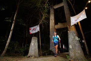 BIB: 
                            <button type="button" onclick="openModal(18570524)" class="btn btn-primary btn-sm float-right btn-popup" data-toggle="modal" data-target=".modal-high-quality">
                        <i class="fas fa-shopping-cart"></i> Add to Cart
                    </button>
                                            <button type="button" onclick="isThisMe(18570524, true)" class="btn btn-success btn-sm float-right btn-popup btn-isme hidden" data-toggle="tooltip" data-placement="bottom" title="นี่คือรูปของคุณใช่ไหม คลิกที่นี่เพื่อเอาเข้าอัลบั้ม">
                        <i class="fas fa-plus"></i> Add to album
                    </button>
                    <button type="button" onclick="isThisMe(18570524, false)" class="btn btn-warning btn-sm float-right btn-popup btn-isnotme hidden">
                        <i class="fas fa-ban"></i> Remove from album
                    </button>