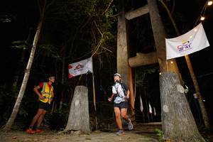 BIB: 
                            <button type="button" onclick="openModal(18567378)" class="btn btn-primary btn-sm float-right btn-popup" data-toggle="modal" data-target=".modal-high-quality">
                        <i class="fas fa-shopping-cart"></i> Add to Cart
                    </button>
                                            <button type="button" onclick="isThisMe(18567378, true)" class="btn btn-success btn-sm float-right btn-popup btn-isme hidden" data-toggle="tooltip" data-placement="bottom" title="นี่คือรูปของคุณใช่ไหม คลิกที่นี่เพื่อเอาเข้าอัลบั้ม">
                        <i class="fas fa-plus"></i> Add to album
                    </button>
                    <button type="button" onclick="isThisMe(18567378, false)" class="btn btn-warning btn-sm float-right btn-popup btn-isnotme hidden">
                        <i class="fas fa-ban"></i> Remove from album
                    </button>