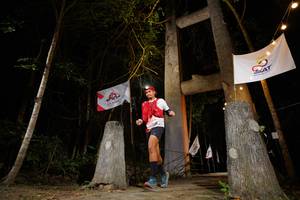 BIB: 
                            <button type="button" onclick="openModal(18561098)" class="btn btn-primary btn-sm float-right btn-popup" data-toggle="modal" data-target=".modal-high-quality">
                        <i class="fas fa-shopping-cart"></i> Add to Cart
                    </button>
                                            <button type="button" onclick="isThisMe(18561098, true)" class="btn btn-success btn-sm float-right btn-popup btn-isme hidden" data-toggle="tooltip" data-placement="bottom" title="นี่คือรูปของคุณใช่ไหม คลิกที่นี่เพื่อเอาเข้าอัลบั้ม">
                        <i class="fas fa-plus"></i> Add to album
                    </button>
                    <button type="button" onclick="isThisMe(18561098, false)" class="btn btn-warning btn-sm float-right btn-popup btn-isnotme hidden">
                        <i class="fas fa-ban"></i> Remove from album
                    </button>