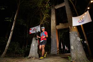 BIB: 
                            <button type="button" onclick="openModal(18559749)" class="btn btn-primary btn-sm float-right btn-popup" data-toggle="modal" data-target=".modal-high-quality">
                        <i class="fas fa-shopping-cart"></i> Add to Cart
                    </button>
                                            <button type="button" onclick="isThisMe(18559749, true)" class="btn btn-success btn-sm float-right btn-popup btn-isme hidden" data-toggle="tooltip" data-placement="bottom" title="นี่คือรูปของคุณใช่ไหม คลิกที่นี่เพื่อเอาเข้าอัลบั้ม">
                        <i class="fas fa-plus"></i> Add to album
                    </button>
                    <button type="button" onclick="isThisMe(18559749, false)" class="btn btn-warning btn-sm float-right btn-popup btn-isnotme hidden">
                        <i class="fas fa-ban"></i> Remove from album
                    </button>