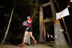 BIB: 
                            <button type="button" onclick="openModal(18566688)" class="btn btn-primary btn-sm float-right btn-popup" data-toggle="modal" data-target=".modal-high-quality">
                        <i class="fas fa-shopping-cart"></i> Add to Cart
                    </button>
                                            <button type="button" onclick="isThisMe(18566688, true)" class="btn btn-success btn-sm float-right btn-popup btn-isme hidden" data-toggle="tooltip" data-placement="bottom" title="นี่คือรูปของคุณใช่ไหม คลิกที่นี่เพื่อเอาเข้าอัลบั้ม">
                        <i class="fas fa-plus"></i> Add to album
                    </button>
                    <button type="button" onclick="isThisMe(18566688, false)" class="btn btn-warning btn-sm float-right btn-popup btn-isnotme hidden">
                        <i class="fas fa-ban"></i> Remove from album
                    </button>