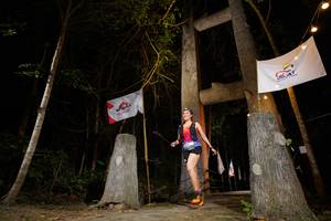 BIB: 
                            <button type="button" onclick="openModal(18567924)" class="btn btn-primary btn-sm float-right btn-popup" data-toggle="modal" data-target=".modal-high-quality">
                        <i class="fas fa-shopping-cart"></i> Add to Cart
                    </button>
                                            <button type="button" onclick="isThisMe(18567924, true)" class="btn btn-success btn-sm float-right btn-popup btn-isme hidden" data-toggle="tooltip" data-placement="bottom" title="นี่คือรูปของคุณใช่ไหม คลิกที่นี่เพื่อเอาเข้าอัลบั้ม">
                        <i class="fas fa-plus"></i> Add to album
                    </button>
                    <button type="button" onclick="isThisMe(18567924, false)" class="btn btn-warning btn-sm float-right btn-popup btn-isnotme hidden">
                        <i class="fas fa-ban"></i> Remove from album
                    </button>