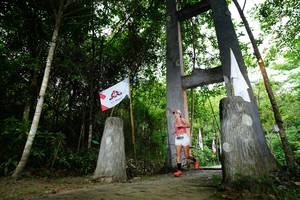 BIB: 
                            <button type="button" onclick="openModal(18584245)" class="btn btn-primary btn-sm float-right btn-popup" data-toggle="modal" data-target=".modal-high-quality">
                        <i class="fas fa-shopping-cart"></i> Add to Cart
                    </button>
                                            <button type="button" onclick="isThisMe(18584245, true)" class="btn btn-success btn-sm float-right btn-popup btn-isme hidden" data-toggle="tooltip" data-placement="bottom" title="นี่คือรูปของคุณใช่ไหม คลิกที่นี่เพื่อเอาเข้าอัลบั้ม">
                        <i class="fas fa-plus"></i> Add to album
                    </button>
                    <button type="button" onclick="isThisMe(18584245, false)" class="btn btn-warning btn-sm float-right btn-popup btn-isnotme hidden">
                        <i class="fas fa-ban"></i> Remove from album
                    </button>