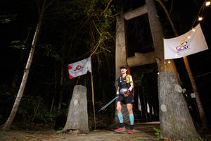 BIB: 
                            <button type="button" onclick="openModal(18569332)" class="btn btn-primary btn-sm float-right btn-popup" data-toggle="modal" data-target=".modal-high-quality">
                        <i class="fas fa-shopping-cart"></i> Add to Cart
                    </button>
                                            <button type="button" onclick="isThisMe(18569332, true)" class="btn btn-success btn-sm float-right btn-popup btn-isme hidden" data-toggle="tooltip" data-placement="bottom" title="นี่คือรูปของคุณใช่ไหม คลิกที่นี่เพื่อเอาเข้าอัลบั้ม">
                        <i class="fas fa-plus"></i> Add to album
                    </button>
                    <button type="button" onclick="isThisMe(18569332, false)" class="btn btn-warning btn-sm float-right btn-popup btn-isnotme hidden">
                        <i class="fas fa-ban"></i> Remove from album
                    </button>