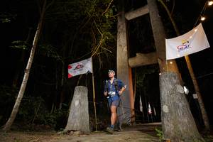 BIB: 
                            <button type="button" onclick="openModal(18555812)" class="btn btn-primary btn-sm float-right btn-popup" data-toggle="modal" data-target=".modal-high-quality">
                        <i class="fas fa-shopping-cart"></i> Add to Cart
                    </button>
                                            <button type="button" onclick="isThisMe(18555812, true)" class="btn btn-success btn-sm float-right btn-popup btn-isme hidden" data-toggle="tooltip" data-placement="bottom" title="นี่คือรูปของคุณใช่ไหม คลิกที่นี่เพื่อเอาเข้าอัลบั้ม">
                        <i class="fas fa-plus"></i> Add to album
                    </button>
                    <button type="button" onclick="isThisMe(18555812, false)" class="btn btn-warning btn-sm float-right btn-popup btn-isnotme hidden">
                        <i class="fas fa-ban"></i> Remove from album
                    </button>