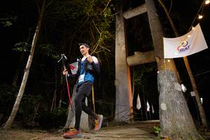 BIB: 
                            <button type="button" onclick="openModal(18574020)" class="btn btn-primary btn-sm float-right btn-popup" data-toggle="modal" data-target=".modal-high-quality">
                        <i class="fas fa-shopping-cart"></i> Add to Cart
                    </button>
                                            <button type="button" onclick="isThisMe(18574020, true)" class="btn btn-success btn-sm float-right btn-popup btn-isme hidden" data-toggle="tooltip" data-placement="bottom" title="นี่คือรูปของคุณใช่ไหม คลิกที่นี่เพื่อเอาเข้าอัลบั้ม">
                        <i class="fas fa-plus"></i> Add to album
                    </button>
                    <button type="button" onclick="isThisMe(18574020, false)" class="btn btn-warning btn-sm float-right btn-popup btn-isnotme hidden">
                        <i class="fas fa-ban"></i> Remove from album
                    </button>