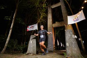 BIB: 
                            <button type="button" onclick="openModal(18596415)" class="btn btn-primary btn-sm float-right btn-popup" data-toggle="modal" data-target=".modal-high-quality">
                        <i class="fas fa-shopping-cart"></i> Add to Cart
                    </button>
                                            <button type="button" onclick="isThisMe(18596415, true)" class="btn btn-success btn-sm float-right btn-popup btn-isme hidden" data-toggle="tooltip" data-placement="bottom" title="นี่คือรูปของคุณใช่ไหม คลิกที่นี่เพื่อเอาเข้าอัลบั้ม">
                        <i class="fas fa-plus"></i> Add to album
                    </button>
                    <button type="button" onclick="isThisMe(18596415, false)" class="btn btn-warning btn-sm float-right btn-popup btn-isnotme hidden">
                        <i class="fas fa-ban"></i> Remove from album
                    </button>