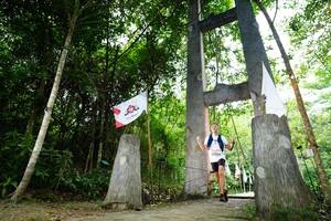 BIB: 
                            <button type="button" onclick="openModal(18585061)" class="btn btn-primary btn-sm float-right btn-popup" data-toggle="modal" data-target=".modal-high-quality">
                        <i class="fas fa-shopping-cart"></i> Add to Cart
                    </button>
                                            <button type="button" onclick="isThisMe(18585061, true)" class="btn btn-success btn-sm float-right btn-popup btn-isme hidden" data-toggle="tooltip" data-placement="bottom" title="นี่คือรูปของคุณใช่ไหม คลิกที่นี่เพื่อเอาเข้าอัลบั้ม">
                        <i class="fas fa-plus"></i> Add to album
                    </button>
                    <button type="button" onclick="isThisMe(18585061, false)" class="btn btn-warning btn-sm float-right btn-popup btn-isnotme hidden">
                        <i class="fas fa-ban"></i> Remove from album
                    </button>