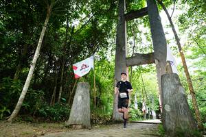 BIB: 
                            <button type="button" onclick="openModal(18585272)" class="btn btn-primary btn-sm float-right btn-popup" data-toggle="modal" data-target=".modal-high-quality">
                        <i class="fas fa-shopping-cart"></i> Add to Cart
                    </button>
                                            <button type="button" onclick="isThisMe(18585272, true)" class="btn btn-success btn-sm float-right btn-popup btn-isme hidden" data-toggle="tooltip" data-placement="bottom" title="นี่คือรูปของคุณใช่ไหม คลิกที่นี่เพื่อเอาเข้าอัลบั้ม">
                        <i class="fas fa-plus"></i> Add to album
                    </button>
                    <button type="button" onclick="isThisMe(18585272, false)" class="btn btn-warning btn-sm float-right btn-popup btn-isnotme hidden">
                        <i class="fas fa-ban"></i> Remove from album
                    </button>