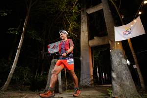 BIB: 
                            <button type="button" onclick="openModal(18580159)" class="btn btn-primary btn-sm float-right btn-popup" data-toggle="modal" data-target=".modal-high-quality">
                        <i class="fas fa-shopping-cart"></i> Add to Cart
                    </button>
                                            <button type="button" onclick="isThisMe(18580159, true)" class="btn btn-success btn-sm float-right btn-popup btn-isme hidden" data-toggle="tooltip" data-placement="bottom" title="นี่คือรูปของคุณใช่ไหม คลิกที่นี่เพื่อเอาเข้าอัลบั้ม">
                        <i class="fas fa-plus"></i> Add to album
                    </button>
                    <button type="button" onclick="isThisMe(18580159, false)" class="btn btn-warning btn-sm float-right btn-popup btn-isnotme hidden">
                        <i class="fas fa-ban"></i> Remove from album
                    </button>