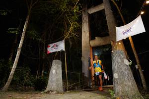 BIB: 
                            <button type="button" onclick="openModal(18565409)" class="btn btn-primary btn-sm float-right btn-popup" data-toggle="modal" data-target=".modal-high-quality">
                        <i class="fas fa-shopping-cart"></i> Add to Cart
                    </button>
                                            <button type="button" onclick="isThisMe(18565409, true)" class="btn btn-success btn-sm float-right btn-popup btn-isme hidden" data-toggle="tooltip" data-placement="bottom" title="นี่คือรูปของคุณใช่ไหม คลิกที่นี่เพื่อเอาเข้าอัลบั้ม">
                        <i class="fas fa-plus"></i> Add to album
                    </button>
                    <button type="button" onclick="isThisMe(18565409, false)" class="btn btn-warning btn-sm float-right btn-popup btn-isnotme hidden">
                        <i class="fas fa-ban"></i> Remove from album
                    </button>