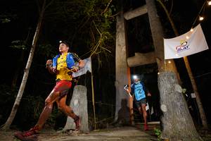 BIB: 
                            <button type="button" onclick="openModal(18568755)" class="btn btn-primary btn-sm float-right btn-popup" data-toggle="modal" data-target=".modal-high-quality">
                        <i class="fas fa-shopping-cart"></i> Add to Cart
                    </button>
                                            <button type="button" onclick="isThisMe(18568755, true)" class="btn btn-success btn-sm float-right btn-popup btn-isme hidden" data-toggle="tooltip" data-placement="bottom" title="นี่คือรูปของคุณใช่ไหม คลิกที่นี่เพื่อเอาเข้าอัลบั้ม">
                        <i class="fas fa-plus"></i> Add to album
                    </button>
                    <button type="button" onclick="isThisMe(18568755, false)" class="btn btn-warning btn-sm float-right btn-popup btn-isnotme hidden">
                        <i class="fas fa-ban"></i> Remove from album
                    </button>