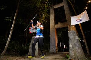 BIB: 
                            <button type="button" onclick="openModal(18563146)" class="btn btn-primary btn-sm float-right btn-popup" data-toggle="modal" data-target=".modal-high-quality">
                        <i class="fas fa-shopping-cart"></i> Add to Cart
                    </button>
                                            <button type="button" onclick="isThisMe(18563146, true)" class="btn btn-success btn-sm float-right btn-popup btn-isme hidden" data-toggle="tooltip" data-placement="bottom" title="นี่คือรูปของคุณใช่ไหม คลิกที่นี่เพื่อเอาเข้าอัลบั้ม">
                        <i class="fas fa-plus"></i> Add to album
                    </button>
                    <button type="button" onclick="isThisMe(18563146, false)" class="btn btn-warning btn-sm float-right btn-popup btn-isnotme hidden">
                        <i class="fas fa-ban"></i> Remove from album
                    </button>