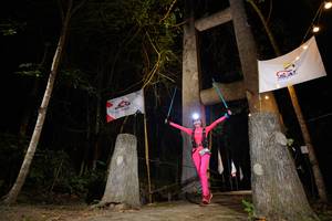 BIB: 
                            <button type="button" onclick="openModal(18559018)" class="btn btn-primary btn-sm float-right btn-popup" data-toggle="modal" data-target=".modal-high-quality">
                        <i class="fas fa-shopping-cart"></i> Add to Cart
                    </button>
                                            <button type="button" onclick="isThisMe(18559018, true)" class="btn btn-success btn-sm float-right btn-popup btn-isme hidden" data-toggle="tooltip" data-placement="bottom" title="นี่คือรูปของคุณใช่ไหม คลิกที่นี่เพื่อเอาเข้าอัลบั้ม">
                        <i class="fas fa-plus"></i> Add to album
                    </button>
                    <button type="button" onclick="isThisMe(18559018, false)" class="btn btn-warning btn-sm float-right btn-popup btn-isnotme hidden">
                        <i class="fas fa-ban"></i> Remove from album
                    </button>