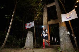 BIB: 
                            <button type="button" onclick="openModal(18570947)" class="btn btn-primary btn-sm float-right btn-popup" data-toggle="modal" data-target=".modal-high-quality">
                        <i class="fas fa-shopping-cart"></i> Add to Cart
                    </button>
                                            <button type="button" onclick="isThisMe(18570947, true)" class="btn btn-success btn-sm float-right btn-popup btn-isme hidden" data-toggle="tooltip" data-placement="bottom" title="นี่คือรูปของคุณใช่ไหม คลิกที่นี่เพื่อเอาเข้าอัลบั้ม">
                        <i class="fas fa-plus"></i> Add to album
                    </button>
                    <button type="button" onclick="isThisMe(18570947, false)" class="btn btn-warning btn-sm float-right btn-popup btn-isnotme hidden">
                        <i class="fas fa-ban"></i> Remove from album
                    </button>