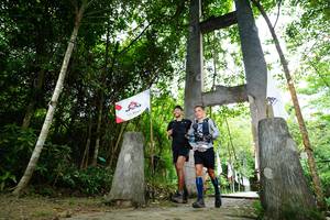 BIB: 
                            <button type="button" onclick="openModal(18585710)" class="btn btn-primary btn-sm float-right btn-popup" data-toggle="modal" data-target=".modal-high-quality">
                        <i class="fas fa-shopping-cart"></i> Add to Cart
                    </button>
                                            <button type="button" onclick="isThisMe(18585710, true)" class="btn btn-success btn-sm float-right btn-popup btn-isme hidden" data-toggle="tooltip" data-placement="bottom" title="นี่คือรูปของคุณใช่ไหม คลิกที่นี่เพื่อเอาเข้าอัลบั้ม">
                        <i class="fas fa-plus"></i> Add to album
                    </button>
                    <button type="button" onclick="isThisMe(18585710, false)" class="btn btn-warning btn-sm float-right btn-popup btn-isnotme hidden">
                        <i class="fas fa-ban"></i> Remove from album
                    </button>