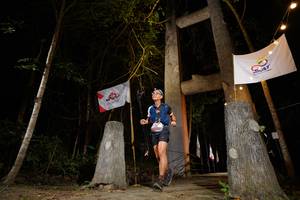 BIB: 
                            <button type="button" onclick="openModal(18556448)" class="btn btn-primary btn-sm float-right btn-popup" data-toggle="modal" data-target=".modal-high-quality">
                        <i class="fas fa-shopping-cart"></i> Add to Cart
                    </button>
                                            <button type="button" onclick="isThisMe(18556448, true)" class="btn btn-success btn-sm float-right btn-popup btn-isme hidden" data-toggle="tooltip" data-placement="bottom" title="นี่คือรูปของคุณใช่ไหม คลิกที่นี่เพื่อเอาเข้าอัลบั้ม">
                        <i class="fas fa-plus"></i> Add to album
                    </button>
                    <button type="button" onclick="isThisMe(18556448, false)" class="btn btn-warning btn-sm float-right btn-popup btn-isnotme hidden">
                        <i class="fas fa-ban"></i> Remove from album
                    </button>