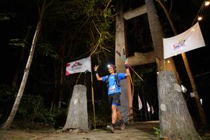 BIB: 
                            <button type="button" onclick="openModal(18575201)" class="btn btn-primary btn-sm float-right btn-popup" data-toggle="modal" data-target=".modal-high-quality">
                        <i class="fas fa-shopping-cart"></i> Add to Cart
                    </button>
                                            <button type="button" onclick="isThisMe(18575201, true)" class="btn btn-success btn-sm float-right btn-popup btn-isme hidden" data-toggle="tooltip" data-placement="bottom" title="นี่คือรูปของคุณใช่ไหม คลิกที่นี่เพื่อเอาเข้าอัลบั้ม">
                        <i class="fas fa-plus"></i> Add to album
                    </button>
                    <button type="button" onclick="isThisMe(18575201, false)" class="btn btn-warning btn-sm float-right btn-popup btn-isnotme hidden">
                        <i class="fas fa-ban"></i> Remove from album
                    </button>