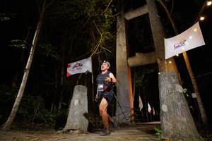 BIB: 
                            <button type="button" onclick="openModal(18575139)" class="btn btn-primary btn-sm float-right btn-popup" data-toggle="modal" data-target=".modal-high-quality">
                        <i class="fas fa-shopping-cart"></i> Add to Cart
                    </button>
                                            <button type="button" onclick="isThisMe(18575139, true)" class="btn btn-success btn-sm float-right btn-popup btn-isme hidden" data-toggle="tooltip" data-placement="bottom" title="นี่คือรูปของคุณใช่ไหม คลิกที่นี่เพื่อเอาเข้าอัลบั้ม">
                        <i class="fas fa-plus"></i> Add to album
                    </button>
                    <button type="button" onclick="isThisMe(18575139, false)" class="btn btn-warning btn-sm float-right btn-popup btn-isnotme hidden">
                        <i class="fas fa-ban"></i> Remove from album
                    </button>