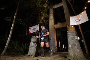 BIB: 
                            <button type="button" onclick="openModal(18577355)" class="btn btn-primary btn-sm float-right btn-popup" data-toggle="modal" data-target=".modal-high-quality">
                        <i class="fas fa-shopping-cart"></i> Add to Cart
                    </button>
                                            <button type="button" onclick="isThisMe(18577355, true)" class="btn btn-success btn-sm float-right btn-popup btn-isme hidden" data-toggle="tooltip" data-placement="bottom" title="นี่คือรูปของคุณใช่ไหม คลิกที่นี่เพื่อเอาเข้าอัลบั้ม">
                        <i class="fas fa-plus"></i> Add to album
                    </button>
                    <button type="button" onclick="isThisMe(18577355, false)" class="btn btn-warning btn-sm float-right btn-popup btn-isnotme hidden">
                        <i class="fas fa-ban"></i> Remove from album
                    </button>