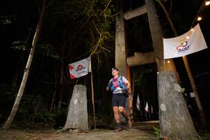 BIB: 
                            <button type="button" onclick="openModal(18560890)" class="btn btn-primary btn-sm float-right btn-popup" data-toggle="modal" data-target=".modal-high-quality">
                        <i class="fas fa-shopping-cart"></i> Add to Cart
                    </button>
                                            <button type="button" onclick="isThisMe(18560890, true)" class="btn btn-success btn-sm float-right btn-popup btn-isme hidden" data-toggle="tooltip" data-placement="bottom" title="นี่คือรูปของคุณใช่ไหม คลิกที่นี่เพื่อเอาเข้าอัลบั้ม">
                        <i class="fas fa-plus"></i> Add to album
                    </button>
                    <button type="button" onclick="isThisMe(18560890, false)" class="btn btn-warning btn-sm float-right btn-popup btn-isnotme hidden">
                        <i class="fas fa-ban"></i> Remove from album
                    </button>