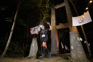 BIB: 
                            <button type="button" onclick="openModal(18576360)" class="btn btn-primary btn-sm float-right btn-popup" data-toggle="modal" data-target=".modal-high-quality">
                        <i class="fas fa-shopping-cart"></i> Add to Cart
                    </button>
                                            <button type="button" onclick="isThisMe(18576360, true)" class="btn btn-success btn-sm float-right btn-popup btn-isme hidden" data-toggle="tooltip" data-placement="bottom" title="นี่คือรูปของคุณใช่ไหม คลิกที่นี่เพื่อเอาเข้าอัลบั้ม">
                        <i class="fas fa-plus"></i> Add to album
                    </button>
                    <button type="button" onclick="isThisMe(18576360, false)" class="btn btn-warning btn-sm float-right btn-popup btn-isnotme hidden">
                        <i class="fas fa-ban"></i> Remove from album
                    </button>