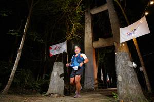 BIB: 
                            <button type="button" onclick="openModal(18579985)" class="btn btn-primary btn-sm float-right btn-popup" data-toggle="modal" data-target=".modal-high-quality">
                        <i class="fas fa-shopping-cart"></i> Add to Cart
                    </button>
                                            <button type="button" onclick="isThisMe(18579985, true)" class="btn btn-success btn-sm float-right btn-popup btn-isme hidden" data-toggle="tooltip" data-placement="bottom" title="นี่คือรูปของคุณใช่ไหม คลิกที่นี่เพื่อเอาเข้าอัลบั้ม">
                        <i class="fas fa-plus"></i> Add to album
                    </button>
                    <button type="button" onclick="isThisMe(18579985, false)" class="btn btn-warning btn-sm float-right btn-popup btn-isnotme hidden">
                        <i class="fas fa-ban"></i> Remove from album
                    </button>