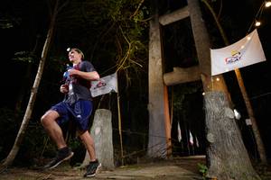 BIB: 
                            <button type="button" onclick="openModal(18580253)" class="btn btn-primary btn-sm float-right btn-popup" data-toggle="modal" data-target=".modal-high-quality">
                        <i class="fas fa-shopping-cart"></i> Add to Cart
                    </button>
                                            <button type="button" onclick="isThisMe(18580253, true)" class="btn btn-success btn-sm float-right btn-popup btn-isme hidden" data-toggle="tooltip" data-placement="bottom" title="นี่คือรูปของคุณใช่ไหม คลิกที่นี่เพื่อเอาเข้าอัลบั้ม">
                        <i class="fas fa-plus"></i> Add to album
                    </button>
                    <button type="button" onclick="isThisMe(18580253, false)" class="btn btn-warning btn-sm float-right btn-popup btn-isnotme hidden">
                        <i class="fas fa-ban"></i> Remove from album
                    </button>