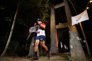 BIB: 
                            <button type="button" onclick="openModal(18558501)" class="btn btn-primary btn-sm float-right btn-popup" data-toggle="modal" data-target=".modal-high-quality">
                        <i class="fas fa-shopping-cart"></i> Add to Cart
                    </button>
                                            <button type="button" onclick="isThisMe(18558501, true)" class="btn btn-success btn-sm float-right btn-popup btn-isme hidden" data-toggle="tooltip" data-placement="bottom" title="นี่คือรูปของคุณใช่ไหม คลิกที่นี่เพื่อเอาเข้าอัลบั้ม">
                        <i class="fas fa-plus"></i> Add to album
                    </button>
                    <button type="button" onclick="isThisMe(18558501, false)" class="btn btn-warning btn-sm float-right btn-popup btn-isnotme hidden">
                        <i class="fas fa-ban"></i> Remove from album
                    </button>