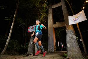 BIB: 
                            <button type="button" onclick="openModal(18555967)" class="btn btn-primary btn-sm float-right btn-popup" data-toggle="modal" data-target=".modal-high-quality">
                        <i class="fas fa-shopping-cart"></i> Add to Cart
                    </button>
                                            <button type="button" onclick="isThisMe(18555967, true)" class="btn btn-success btn-sm float-right btn-popup btn-isme hidden" data-toggle="tooltip" data-placement="bottom" title="นี่คือรูปของคุณใช่ไหม คลิกที่นี่เพื่อเอาเข้าอัลบั้ม">
                        <i class="fas fa-plus"></i> Add to album
                    </button>
                    <button type="button" onclick="isThisMe(18555967, false)" class="btn btn-warning btn-sm float-right btn-popup btn-isnotme hidden">
                        <i class="fas fa-ban"></i> Remove from album
                    </button>