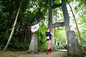 BIB: 
                            <button type="button" onclick="openModal(18585388)" class="btn btn-primary btn-sm float-right btn-popup" data-toggle="modal" data-target=".modal-high-quality">
                        <i class="fas fa-shopping-cart"></i> Add to Cart
                    </button>
                                            <button type="button" onclick="isThisMe(18585388, true)" class="btn btn-success btn-sm float-right btn-popup btn-isme hidden" data-toggle="tooltip" data-placement="bottom" title="นี่คือรูปของคุณใช่ไหม คลิกที่นี่เพื่อเอาเข้าอัลบั้ม">
                        <i class="fas fa-plus"></i> Add to album
                    </button>
                    <button type="button" onclick="isThisMe(18585388, false)" class="btn btn-warning btn-sm float-right btn-popup btn-isnotme hidden">
                        <i class="fas fa-ban"></i> Remove from album
                    </button>