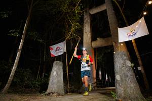 BIB: 
                            <button type="button" onclick="openModal(18560898)" class="btn btn-primary btn-sm float-right btn-popup" data-toggle="modal" data-target=".modal-high-quality">
                        <i class="fas fa-shopping-cart"></i> Add to Cart
                    </button>
                                            <button type="button" onclick="isThisMe(18560898, true)" class="btn btn-success btn-sm float-right btn-popup btn-isme hidden" data-toggle="tooltip" data-placement="bottom" title="นี่คือรูปของคุณใช่ไหม คลิกที่นี่เพื่อเอาเข้าอัลบั้ม">
                        <i class="fas fa-plus"></i> Add to album
                    </button>
                    <button type="button" onclick="isThisMe(18560898, false)" class="btn btn-warning btn-sm float-right btn-popup btn-isnotme hidden">
                        <i class="fas fa-ban"></i> Remove from album
                    </button>