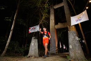 BIB: 
                            <button type="button" onclick="openModal(18562554)" class="btn btn-primary btn-sm float-right btn-popup" data-toggle="modal" data-target=".modal-high-quality">
                        <i class="fas fa-shopping-cart"></i> Add to Cart
                    </button>
                                            <button type="button" onclick="isThisMe(18562554, true)" class="btn btn-success btn-sm float-right btn-popup btn-isme hidden" data-toggle="tooltip" data-placement="bottom" title="นี่คือรูปของคุณใช่ไหม คลิกที่นี่เพื่อเอาเข้าอัลบั้ม">
                        <i class="fas fa-plus"></i> Add to album
                    </button>
                    <button type="button" onclick="isThisMe(18562554, false)" class="btn btn-warning btn-sm float-right btn-popup btn-isnotme hidden">
                        <i class="fas fa-ban"></i> Remove from album
                    </button>