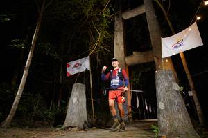 BIB: 
                            <button type="button" onclick="openModal(18572875)" class="btn btn-primary btn-sm float-right btn-popup" data-toggle="modal" data-target=".modal-high-quality">
                        <i class="fas fa-shopping-cart"></i> Add to Cart
                    </button>
                                            <button type="button" onclick="isThisMe(18572875, true)" class="btn btn-success btn-sm float-right btn-popup btn-isme hidden" data-toggle="tooltip" data-placement="bottom" title="นี่คือรูปของคุณใช่ไหม คลิกที่นี่เพื่อเอาเข้าอัลบั้ม">
                        <i class="fas fa-plus"></i> Add to album
                    </button>
                    <button type="button" onclick="isThisMe(18572875, false)" class="btn btn-warning btn-sm float-right btn-popup btn-isnotme hidden">
                        <i class="fas fa-ban"></i> Remove from album
                    </button>