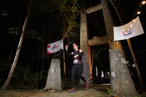 BIB: 
                            <button type="button" onclick="openModal(18560972)" class="btn btn-primary btn-sm float-right btn-popup" data-toggle="modal" data-target=".modal-high-quality">
                        <i class="fas fa-shopping-cart"></i> Add to Cart
                    </button>
                                            <button type="button" onclick="isThisMe(18560972, true)" class="btn btn-success btn-sm float-right btn-popup btn-isme hidden" data-toggle="tooltip" data-placement="bottom" title="นี่คือรูปของคุณใช่ไหม คลิกที่นี่เพื่อเอาเข้าอัลบั้ม">
                        <i class="fas fa-plus"></i> Add to album
                    </button>
                    <button type="button" onclick="isThisMe(18560972, false)" class="btn btn-warning btn-sm float-right btn-popup btn-isnotme hidden">
                        <i class="fas fa-ban"></i> Remove from album
                    </button>