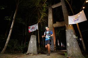 BIB: 
                            <button type="button" onclick="openModal(18577327)" class="btn btn-primary btn-sm float-right btn-popup" data-toggle="modal" data-target=".modal-high-quality">
                        <i class="fas fa-shopping-cart"></i> Add to Cart
                    </button>
                                            <button type="button" onclick="isThisMe(18577327, true)" class="btn btn-success btn-sm float-right btn-popup btn-isme hidden" data-toggle="tooltip" data-placement="bottom" title="นี่คือรูปของคุณใช่ไหม คลิกที่นี่เพื่อเอาเข้าอัลบั้ม">
                        <i class="fas fa-plus"></i> Add to album
                    </button>
                    <button type="button" onclick="isThisMe(18577327, false)" class="btn btn-warning btn-sm float-right btn-popup btn-isnotme hidden">
                        <i class="fas fa-ban"></i> Remove from album
                    </button>