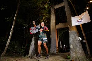 BIB: 
                            <button type="button" onclick="openModal(18580030)" class="btn btn-primary btn-sm float-right btn-popup" data-toggle="modal" data-target=".modal-high-quality">
                        <i class="fas fa-shopping-cart"></i> Add to Cart
                    </button>
                                            <button type="button" onclick="isThisMe(18580030, true)" class="btn btn-success btn-sm float-right btn-popup btn-isme hidden" data-toggle="tooltip" data-placement="bottom" title="นี่คือรูปของคุณใช่ไหม คลิกที่นี่เพื่อเอาเข้าอัลบั้ม">
                        <i class="fas fa-plus"></i> Add to album
                    </button>
                    <button type="button" onclick="isThisMe(18580030, false)" class="btn btn-warning btn-sm float-right btn-popup btn-isnotme hidden">
                        <i class="fas fa-ban"></i> Remove from album
                    </button>