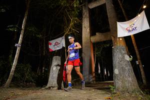 BIB: 
                            <button type="button" onclick="openModal(18564876)" class="btn btn-primary btn-sm float-right btn-popup" data-toggle="modal" data-target=".modal-high-quality">
                        <i class="fas fa-shopping-cart"></i> Add to Cart
                    </button>
                                            <button type="button" onclick="isThisMe(18564876, true)" class="btn btn-success btn-sm float-right btn-popup btn-isme hidden" data-toggle="tooltip" data-placement="bottom" title="นี่คือรูปของคุณใช่ไหม คลิกที่นี่เพื่อเอาเข้าอัลบั้ม">
                        <i class="fas fa-plus"></i> Add to album
                    </button>
                    <button type="button" onclick="isThisMe(18564876, false)" class="btn btn-warning btn-sm float-right btn-popup btn-isnotme hidden">
                        <i class="fas fa-ban"></i> Remove from album
                    </button>