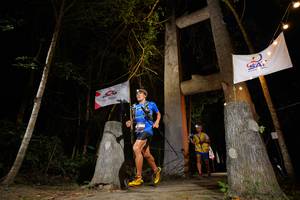 BIB: 
                            <button type="button" onclick="openModal(18578908)" class="btn btn-primary btn-sm float-right btn-popup" data-toggle="modal" data-target=".modal-high-quality">
                        <i class="fas fa-shopping-cart"></i> Add to Cart
                    </button>
                                            <button type="button" onclick="isThisMe(18578908, true)" class="btn btn-success btn-sm float-right btn-popup btn-isme hidden" data-toggle="tooltip" data-placement="bottom" title="นี่คือรูปของคุณใช่ไหม คลิกที่นี่เพื่อเอาเข้าอัลบั้ม">
                        <i class="fas fa-plus"></i> Add to album
                    </button>
                    <button type="button" onclick="isThisMe(18578908, false)" class="btn btn-warning btn-sm float-right btn-popup btn-isnotme hidden">
                        <i class="fas fa-ban"></i> Remove from album
                    </button>