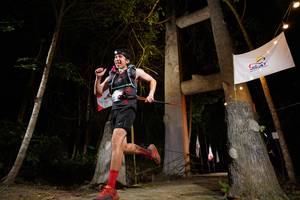 BIB: 
                            <button type="button" onclick="openModal(18556025)" class="btn btn-primary btn-sm float-right btn-popup" data-toggle="modal" data-target=".modal-high-quality">
                        <i class="fas fa-shopping-cart"></i> Add to Cart
                    </button>
                                            <button type="button" onclick="isThisMe(18556025, true)" class="btn btn-success btn-sm float-right btn-popup btn-isme hidden" data-toggle="tooltip" data-placement="bottom" title="นี่คือรูปของคุณใช่ไหม คลิกที่นี่เพื่อเอาเข้าอัลบั้ม">
                        <i class="fas fa-plus"></i> Add to album
                    </button>
                    <button type="button" onclick="isThisMe(18556025, false)" class="btn btn-warning btn-sm float-right btn-popup btn-isnotme hidden">
                        <i class="fas fa-ban"></i> Remove from album
                    </button>