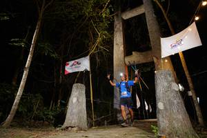 BIB: 
                            <button type="button" onclick="openModal(18575091)" class="btn btn-primary btn-sm float-right btn-popup" data-toggle="modal" data-target=".modal-high-quality">
                        <i class="fas fa-shopping-cart"></i> Add to Cart
                    </button>
                                            <button type="button" onclick="isThisMe(18575091, true)" class="btn btn-success btn-sm float-right btn-popup btn-isme hidden" data-toggle="tooltip" data-placement="bottom" title="นี่คือรูปของคุณใช่ไหม คลิกที่นี่เพื่อเอาเข้าอัลบั้ม">
                        <i class="fas fa-plus"></i> Add to album
                    </button>
                    <button type="button" onclick="isThisMe(18575091, false)" class="btn btn-warning btn-sm float-right btn-popup btn-isnotme hidden">
                        <i class="fas fa-ban"></i> Remove from album
                    </button>