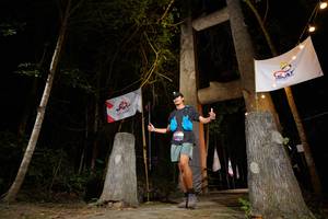 BIB: 
                            <button type="button" onclick="openModal(18571421)" class="btn btn-primary btn-sm float-right btn-popup" data-toggle="modal" data-target=".modal-high-quality">
                        <i class="fas fa-shopping-cart"></i> Add to Cart
                    </button>
                                            <button type="button" onclick="isThisMe(18571421, true)" class="btn btn-success btn-sm float-right btn-popup btn-isme hidden" data-toggle="tooltip" data-placement="bottom" title="นี่คือรูปของคุณใช่ไหม คลิกที่นี่เพื่อเอาเข้าอัลบั้ม">
                        <i class="fas fa-plus"></i> Add to album
                    </button>
                    <button type="button" onclick="isThisMe(18571421, false)" class="btn btn-warning btn-sm float-right btn-popup btn-isnotme hidden">
                        <i class="fas fa-ban"></i> Remove from album
                    </button>