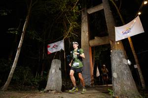 BIB: 
                            <button type="button" onclick="openModal(18581024)" class="btn btn-primary btn-sm float-right btn-popup" data-toggle="modal" data-target=".modal-high-quality">
                        <i class="fas fa-shopping-cart"></i> Add to Cart
                    </button>
                                            <button type="button" onclick="isThisMe(18581024, true)" class="btn btn-success btn-sm float-right btn-popup btn-isme hidden" data-toggle="tooltip" data-placement="bottom" title="นี่คือรูปของคุณใช่ไหม คลิกที่นี่เพื่อเอาเข้าอัลบั้ม">
                        <i class="fas fa-plus"></i> Add to album
                    </button>
                    <button type="button" onclick="isThisMe(18581024, false)" class="btn btn-warning btn-sm float-right btn-popup btn-isnotme hidden">
                        <i class="fas fa-ban"></i> Remove from album
                    </button>