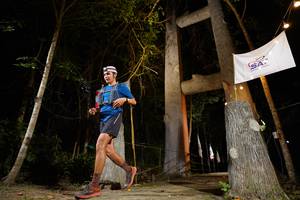 BIB: 
                            <button type="button" onclick="openModal(18565047)" class="btn btn-primary btn-sm float-right btn-popup" data-toggle="modal" data-target=".modal-high-quality">
                        <i class="fas fa-shopping-cart"></i> Add to Cart
                    </button>
                                            <button type="button" onclick="isThisMe(18565047, true)" class="btn btn-success btn-sm float-right btn-popup btn-isme hidden" data-toggle="tooltip" data-placement="bottom" title="นี่คือรูปของคุณใช่ไหม คลิกที่นี่เพื่อเอาเข้าอัลบั้ม">
                        <i class="fas fa-plus"></i> Add to album
                    </button>
                    <button type="button" onclick="isThisMe(18565047, false)" class="btn btn-warning btn-sm float-right btn-popup btn-isnotme hidden">
                        <i class="fas fa-ban"></i> Remove from album
                    </button>