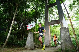 BIB: 
                            <button type="button" onclick="openModal(18584973)" class="btn btn-primary btn-sm float-right btn-popup" data-toggle="modal" data-target=".modal-high-quality">
                        <i class="fas fa-shopping-cart"></i> Add to Cart
                    </button>
                                            <button type="button" onclick="isThisMe(18584973, true)" class="btn btn-success btn-sm float-right btn-popup btn-isme hidden" data-toggle="tooltip" data-placement="bottom" title="นี่คือรูปของคุณใช่ไหม คลิกที่นี่เพื่อเอาเข้าอัลบั้ม">
                        <i class="fas fa-plus"></i> Add to album
                    </button>
                    <button type="button" onclick="isThisMe(18584973, false)" class="btn btn-warning btn-sm float-right btn-popup btn-isnotme hidden">
                        <i class="fas fa-ban"></i> Remove from album
                    </button>